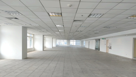 Office for rent in Bel-Air, Metro Manila