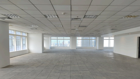 Office for rent in Bel-Air, Metro Manila