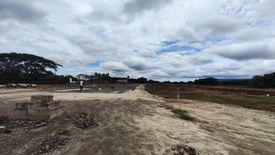 Land for sale in Bagong Pook, Batangas