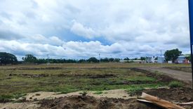 Land for sale in Bagong Pook, Batangas