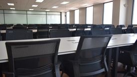 Office for rent in Mambog I, Cavite