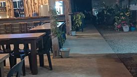 Office for sale in Galas, Zamboanga del Norte