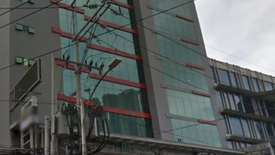 Office for rent in Central, Metro Manila