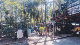 Land for sale in Almanza Uno, Metro Manila