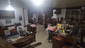 Commercial for rent in Vasra, Metro Manila