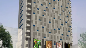 Office for rent in Veterans Village, Metro Manila near MRT-3 North Avenue