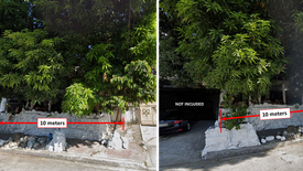 Commercial for rent in Vasra, Metro Manila