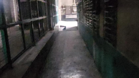 Commercial for rent in Vasra, Metro Manila