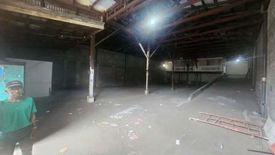 Warehouse / Factory for rent in Vasra, Metro Manila