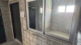 Commercial for rent in Pedro Cruz, Metro Manila near LRT-2 J. Ruiz