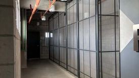 Commercial for rent in Pedro Cruz, Metro Manila near LRT-2 J. Ruiz