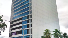 Office for rent in West Triangle, Metro Manila near MRT-3 Quezon Avenue