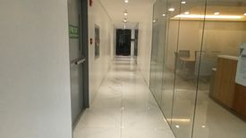 Office for rent in High Street South Corporate Plaza, BGC, Metro Manila