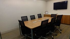 Office for rent in High Street South Corporate Plaza, BGC, Metro Manila