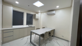 Office for rent in San Dionisio, Metro Manila