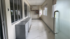 Office for rent in San Dionisio, Metro Manila