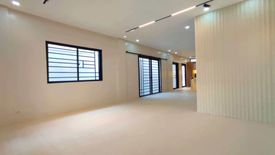 5 Bedroom Townhouse for sale in Don Bosco, Metro Manila