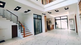 6 Bedroom House for sale in Pinagbuhatan, Metro Manila