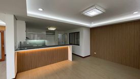 5 Bedroom House for rent in McKinley Hill, Metro Manila