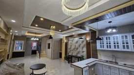 4 Bedroom Townhouse for sale in Bakakeng North, Benguet