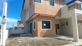 3 Bedroom House for sale in Cumba, Batangas