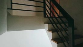 3 Bedroom Townhouse for sale in Gulod Malaya, Rizal