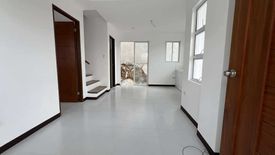 3 Bedroom Townhouse for sale in San Roque, Rizal