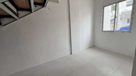 3 Bedroom Townhouse for sale in San Roque, Rizal