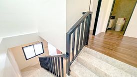 4 Bedroom Townhouse for sale in Talon Dos, Metro Manila