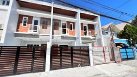 4 Bedroom Townhouse for sale in Pilar, Metro Manila