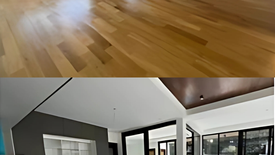 7 Bedroom Villa for sale in Cupang, Metro Manila