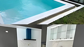 7 Bedroom Villa for sale in Cupang, Metro Manila