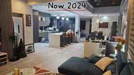 5 Bedroom House for rent in San Isidro, Metro Manila