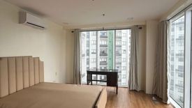 2 Bedroom Condo for rent in Little Baguio, Metro Manila