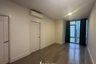 1 Bedroom Condo for rent in Proscenium at Rockwell, Guadalupe Viejo, Metro Manila near MRT-3 Guadalupe