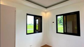 3 Bedroom House for sale in Inosloban, Batangas