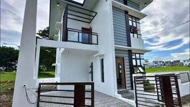3 Bedroom House for sale in Inosloban, Batangas