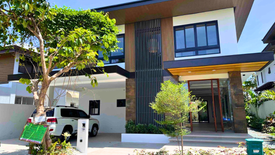 4 Bedroom House for sale in Molino III, Cavite
