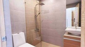 4 Bedroom Townhouse for sale in Ampid I, Rizal