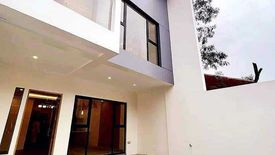 4 Bedroom Townhouse for sale in Ampid I, Rizal