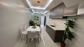 3 Bedroom Townhouse for sale in Tandang Sora, Metro Manila