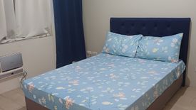 1 Bedroom Condo for rent in Barangay 183, Metro Manila
