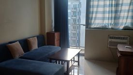 1 Bedroom Condo for rent in Barangay 183, Metro Manila