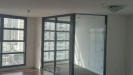 2 Bedroom Condo for sale in Garden Towers, San Lorenzo, Metro Manila near MRT-3 Ayala