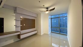 2 Bedroom Condo for rent in East Gallery Place, BGC, Metro Manila