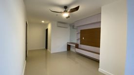 2 Bedroom Condo for rent in East Gallery Place, BGC, Metro Manila