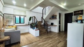 3 Bedroom House for sale in Inosloban, Batangas