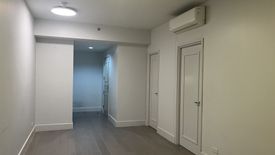 1 Bedroom Condo for rent in Rockwell, Metro Manila near MRT-3 Buendia