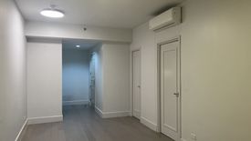 1 Bedroom Condo for rent in Rockwell, Metro Manila near MRT-3 Buendia