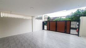 3 Bedroom Townhouse for sale in Tandang Sora, Metro Manila